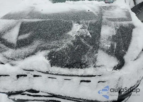 2021 Jeep Compass Latitude из США, поврежденный, VIN 3C4NJDBB1MT534349